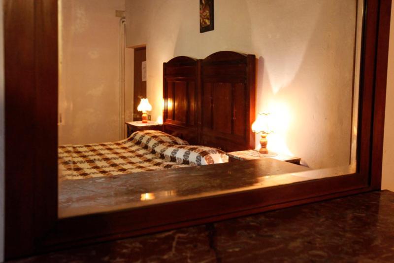 Agroturismo San Lorenzo