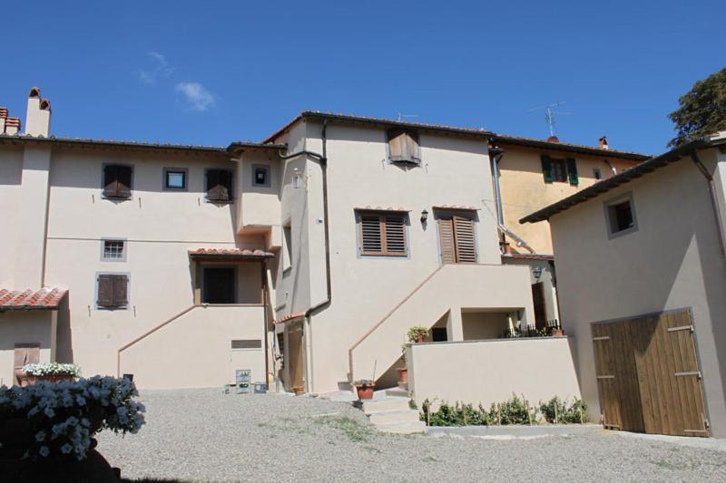 San Lorenzo